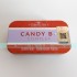 馬來西亞永春糖 B糖 Candy B+ Complex助勃持久 純天然的保健品 12顆裝