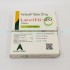 艾力達單效片助勃增硬 速效壯陽藥 Levifil-20印度樂威壯 10顆裝