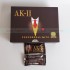馬來西亞原裝正品AK-II Absolute King AK2男性之寶 男性能量沖劑AK2代  20包裝