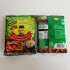 東革阿裏咖啡 馬來西亞純天然草藥咖啡 瑪卡功能性能量咖啡 男性持久滋補食品 10包裝