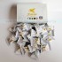日本金馬糖 飛馬糖 人參糖 咖啡糖 能量糖 gold candy原裝正品  33粒裝